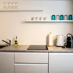 Appartement Mia