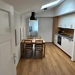Apartment Mia *