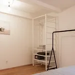 Appartement Mia *
