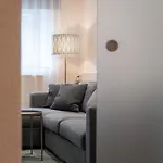Appartement Mia *