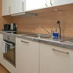 Appartement Mia *