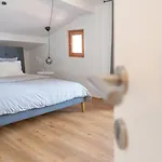Mia Appartement