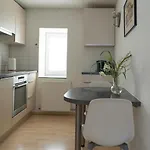 Appartement Mia
