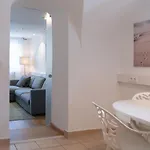 Mia Appartement Innsbruck