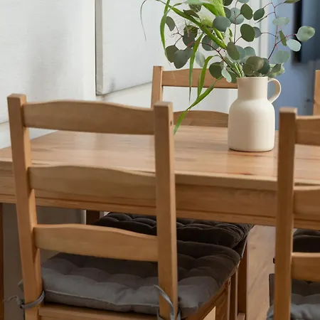 Mia Apartment Innsbruck