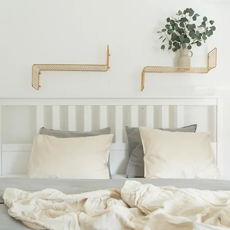 Апартаменты Mia Инсбрук