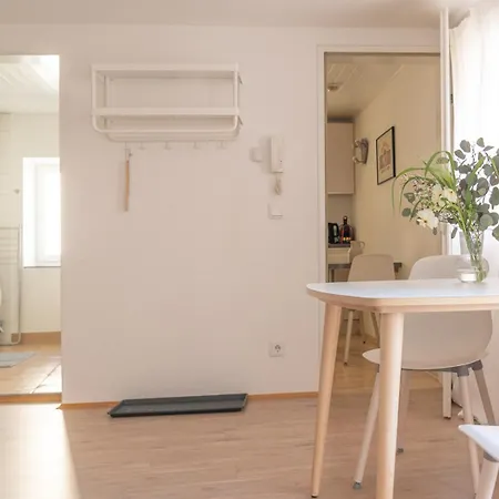 Mia * Инсбрук