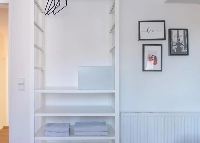 Mia * 因斯布鲁克