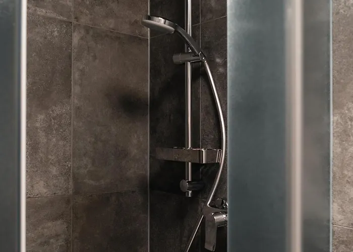 Mia * 因斯布鲁克