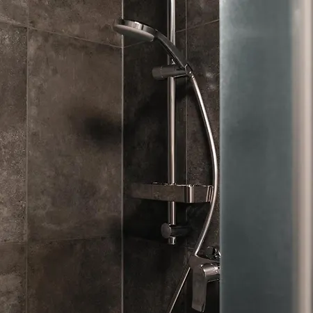 Mia * インスブルック