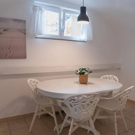 Mia Apartamento