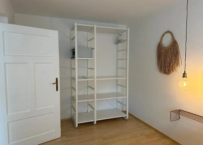 Mia インスブルック