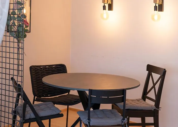 Mia * インスブルック