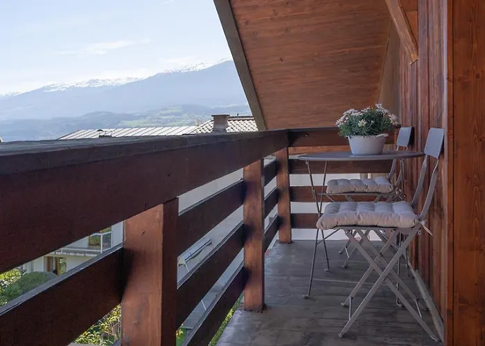 Mia インスブルック