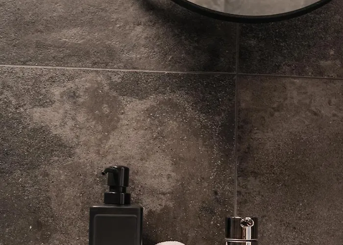 Mia * インスブルック