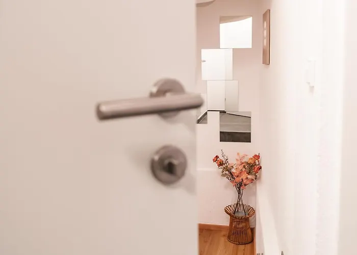 Mia インスブルック