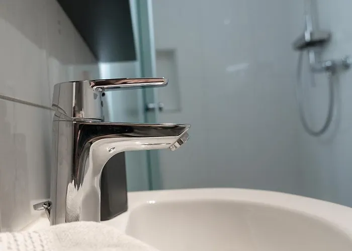 Mia * インスブルック