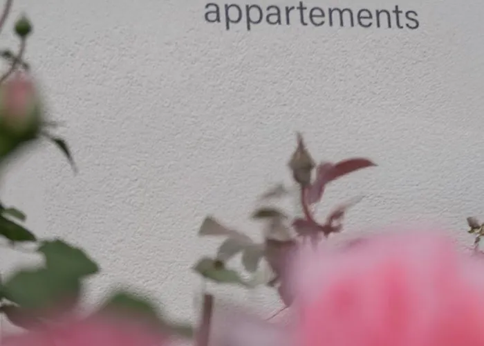 Mia * インスブルック