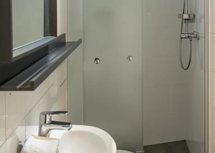 Mia インスブルック